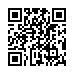 TL432IDBVRE4 QRCode