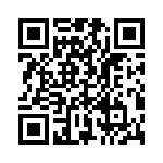 TL432IDBZT QRCode