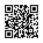 TL432QPK QRCode