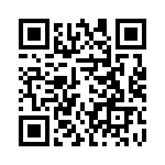 TL441MNSREP QRCode