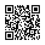 TL46P000000 QRCode