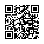 TL46P005000 QRCode