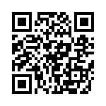 TL47P000000 QRCode