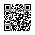 TL494CDBRG4 QRCode