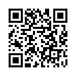 TL494CPWR QRCode