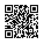 TL497ACNG4 QRCode