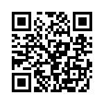 TL497ACPWR QRCode