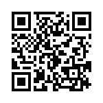 TL49WW00000 QRCode