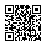 TL5001ACDRG4 QRCode