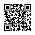 TL5001AID QRCode