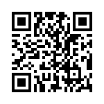 TL5001AIDRG4 QRCode