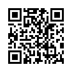 TL5001AIP QRCode