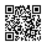 TL53BF100Q QRCode