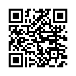 TL53CF260Q QRCode