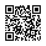 TL53HF160Q QRCode