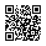 TL5580AIPW QRCode