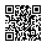 TL5580IDG4 QRCode