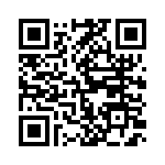 TL5580IPW QRCode