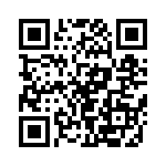 TL5580IPWE4 QRCode