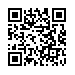 TL5580IPWG4 QRCode