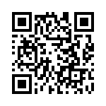 TL58XF160Q QRCode