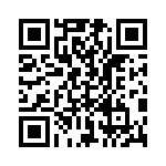 TL594CNSR QRCode