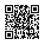 TL598CDRG4 QRCode