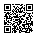 TL59AF260Q QRCode