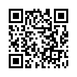 TL59BF260Q QRCode