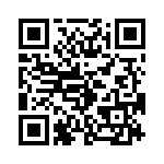 TL59DF260Q QRCode