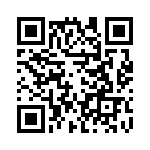 TL59EF160Q QRCode