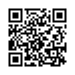 TL6100AF300QP QRCode