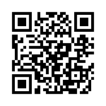 TL6100BF130QP QRCode