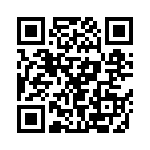 TL6100BF300RP QRCode