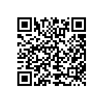 TL6100DF300QPSSDOME QRCode