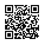 TL6110AF300QP QRCode