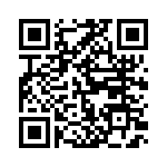 TL6110AF500QP QRCode