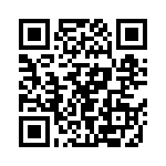 TL6120BF300QG QRCode