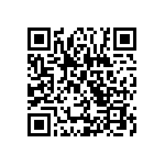 TL6190AF220RGRYCAPKIT QRCode