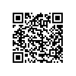 TL6200ABF300QP QRCode