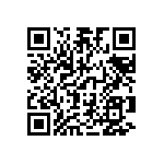 TL6200AWF300QG QRCode