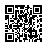 TL6210AF200BQ QRCode