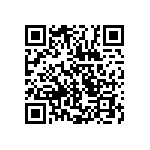 TL6215VF200BBT QRCode