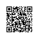 TL6215VF200BGT QRCode