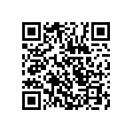 TL6215VF200GNN QRCode