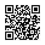 TL6700NF160QJ QRCode