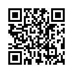 TL750L05CDR QRCode