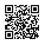 TL750M10CKTPR QRCode