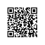 TL750M12QKTTRQ1 QRCode