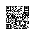 TL750M12QKVURQ1 QRCode